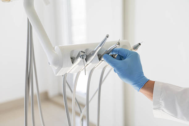 24/7 Emergency Teeth Whitening experts in Granville, OH