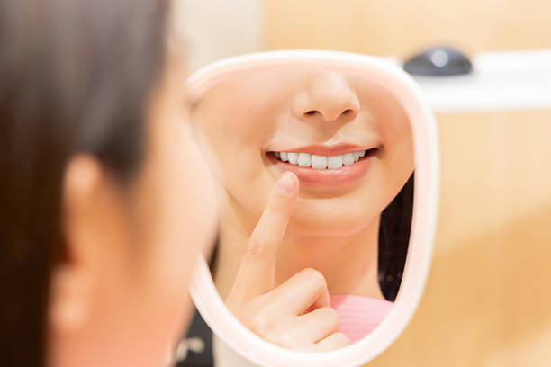 Affordable Teeth Whitening solutions in Granville, OH