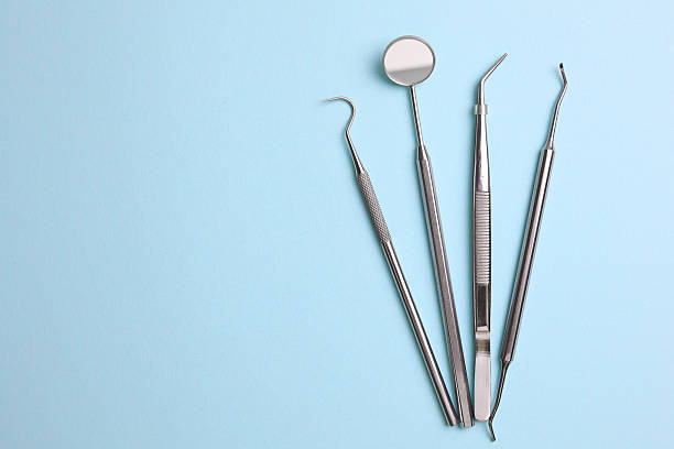 Top rated local Dental specialists in Granville, OH